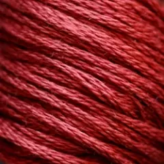 Нитки Муліне Sunny Silk №221
                , (арт. 10892)