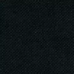 Аida 16ct 3251/110/720
                , (арт. 17144)