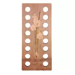 Органайзер для муліне FLZ-007(М-3)
                , (арт. 16116)