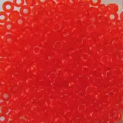 90030 чеський бісер Preciosa
                , (арт. 11422)