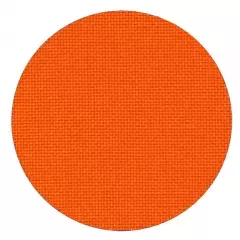 Ткань Lugana 3835/140/4066
                , (арт. 14889)