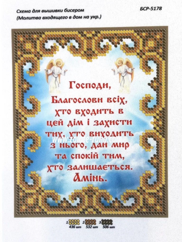 9 текстов православных молитв на вхождение в новый дом и как читать