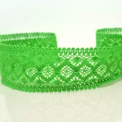 Мереживо салатове 2179/53W92
                , (арт. 14364)