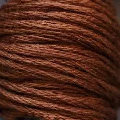 Нитки Муліне Sunny Silk №300
                , (арт. 18775)