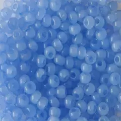 02131 чеський бісер Preciosa
                , (арт. 11387)