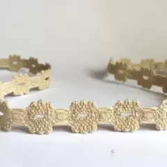 Мереживо бежеве 2225/15К177
                , (арт. 15273)