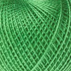 Ирис мятный 3906
                , (арт. 16848)