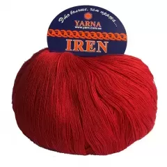 Пряжа Iren Yarna # 673 (Італія)
                , (арт. 19089)