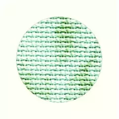 Stern-Aida 14ct 3706/110/6159
                , (арт. 12906)