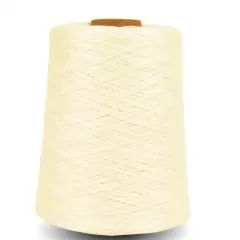 Нитка муліне DMC Ecru (намотка)
                , (арт. 14859)