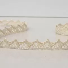 Мереживо бежеве 2041/15k01
                , (арт. 11682)