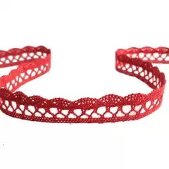 Кружево коралловое 2246
                , (арт. 11722)