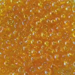 81060 чеський бісер Preciosa
                , (арт. 15797)