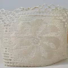 Мереживо бежеве 3601/145k
                , (арт. 11145)