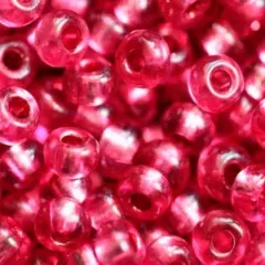 18298 чеський бісер Preciosa
                , (арт. 18544)