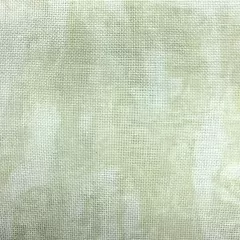 Cashel 28ct 3281/140/1019
                , (арт. 10856)