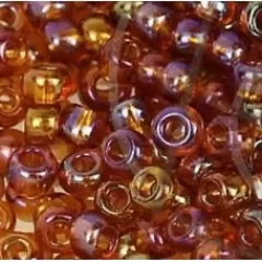 11070 чеський бісер Preciosa
                , (арт. 16097)