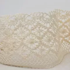 Мереживо бежеве 3692/108 K01
                , (арт. 11360)