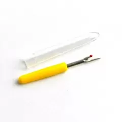 Вспарыватель малый
                , (арт. 14611)