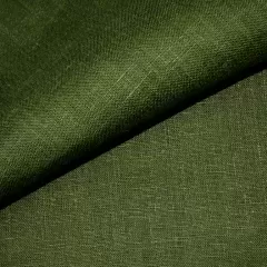 Льон темно-зелений-273
                , (арт. 14121)