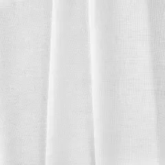 Ткань  "Мета"
                , (арт. 12868)