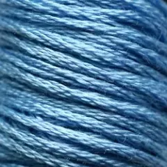 Нитки Муліне Sunny Silk №809
                , (арт. 10915)