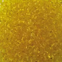 80010 чеський бісер Preciosa
                , (арт. 14472)