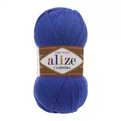 Пряжа Alize Cashmira № 141
                , (арт. 19094)