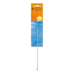 Гачок для підняття петель. Pony (Індія)
                , (арт. 10785)