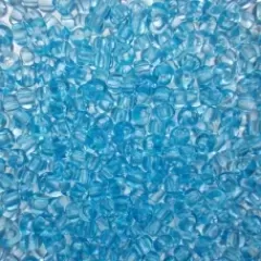 60000 чешский бисер Preciosa
                , (арт. 11313)