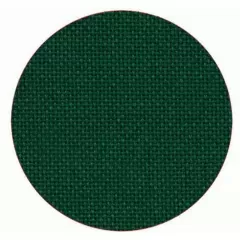 Ткань Lugana 3835/140/647
                , (арт. 14066)