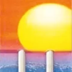 Иглы для протягивания нити (Bodkins)
                , (арт. 10805)