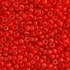 90050 чеський бісер Preciosa
                , (арт. 15420)