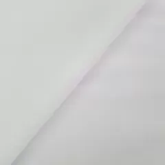 Батист белый
                , (арт. 11077)