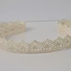 Мереживо бежеве 7575/23k01
                , (арт. 11678)