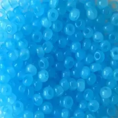 02134 чешский бисер Preciosa
                , (арт. 11311)