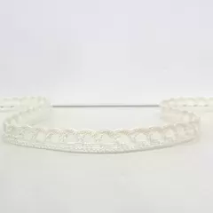 Мереживо бежеве 3174-02
                , (арт. 14574)