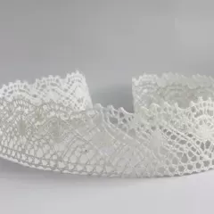 Мереживо кремове 82231_21354
                , (арт. 17623)