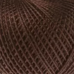 Ирис  коричневый 5710
                , (арт. 16856)