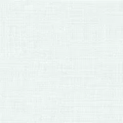 Edinburgh 36ct 3217/140/100
                , (арт. 15738)