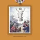 Набір для вишивання "Вознесіння"  (арт. 19413) | Фото 2