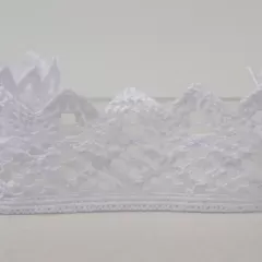 Кружево белое 2768
                , (арт. 11160)