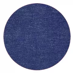 Brittney Lugana 28ct 3270/140/589
                , (арт. 10864)