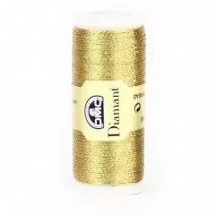 Муліне Металізоване Diamant D3852
                , (арт. 15765)