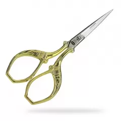 Ножиці 303550
                , (арт. 14220)