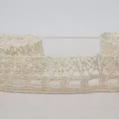 Мереживо бежеве 7063/34К01
                , (арт. 11692)