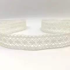 Мереживо шампань 3106-72
                , (арт. 16768)