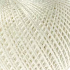 Ирис   молочный 0102
                , (арт. 14944)