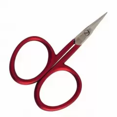 Ножницы "мини" для вышивания 85664
                , (арт. 14228)