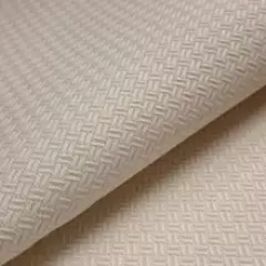 Ткань Gerstenkorn 3331/170/264
                , (арт. 14318)